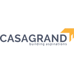 Client logo